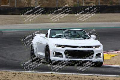 media/Aug-06-2022-Speed SF (Sat) [[5b4a8abdcf]]/Green Group/Session 1 (Turn 2)/